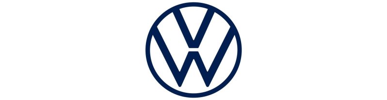 Marcas de coches más vendidas en España