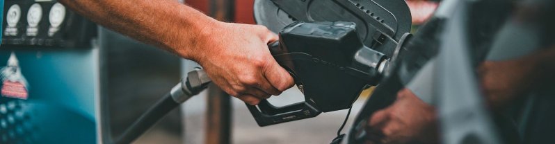 Qué es mejor un coche diésel o gasolina