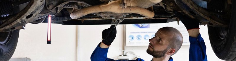 Qué pasa si echas gasolina a un coche diésel