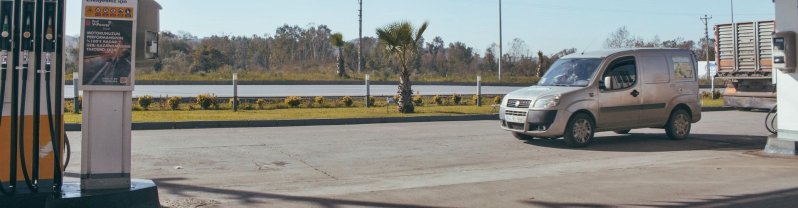 Quién es el inventor el motor diésel
