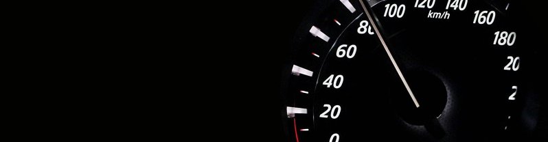 Quién es el inventor el motor diésel