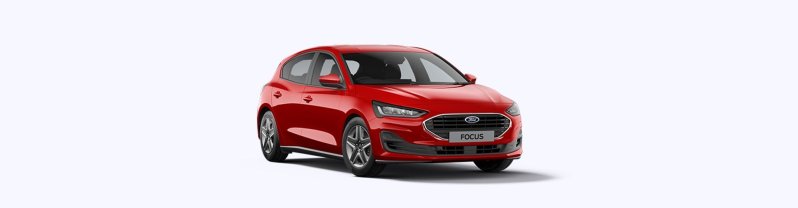 Coches con el mantenimiento más barato