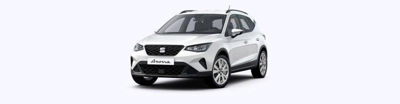 Coches con el mantenimiento más barato