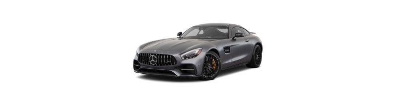 Coches de Sergio Ramos