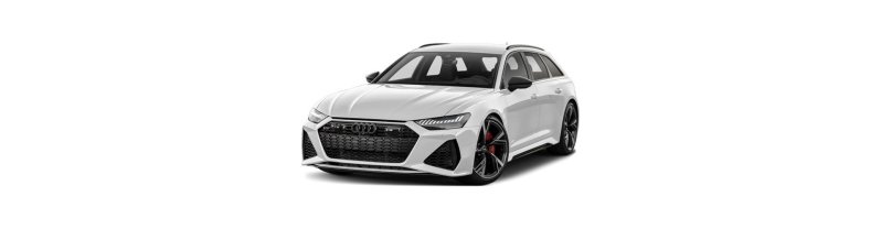 Coches de Sergio Ramos