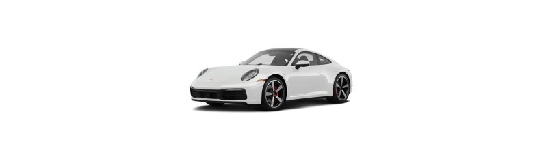 Coches de Sergio Ramos