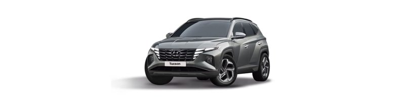 Cuál es el mejor SUV Híbrido Enchufable