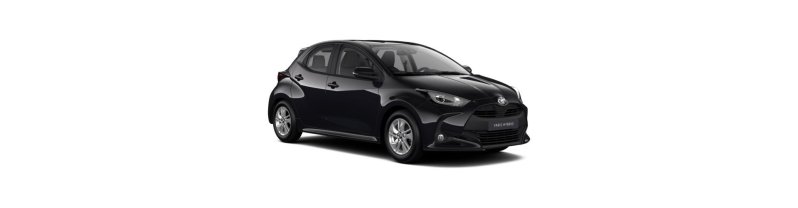 Cuál es el mejor coche compacto híbrido del 2022