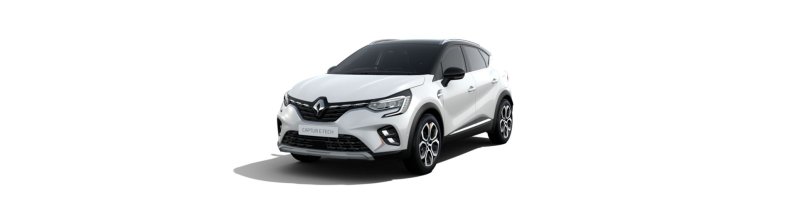 Cuál es el mejor coche compacto híbrido del 2022