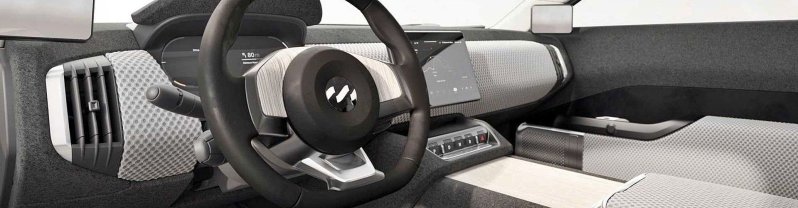 El coche solar que está ganando terreno a la gasolina