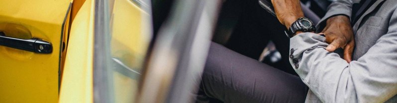 ¿Tienes el Permiso de conducir caducado? Nuevas normas