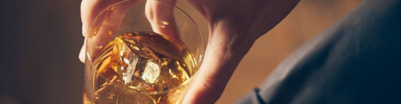 Consecuencias de negarse hacer una prueba de alcoholemia