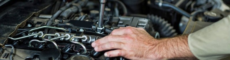 ¿Cuál es el precio de cambiar un embrague?