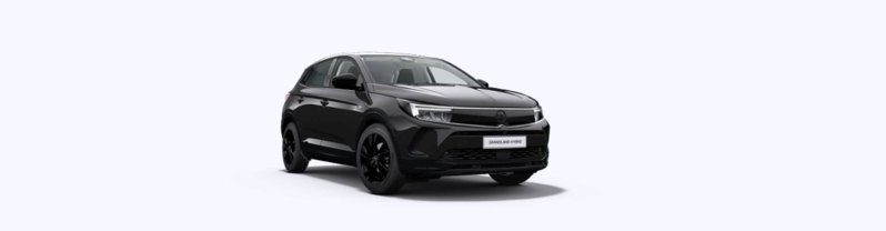 Estos son los coches PHEV con mayor autonomía