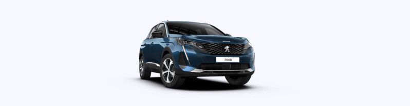 Estos son los coches PHEV con mayor autonomía