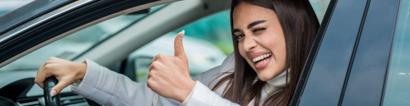 Seguro a todo riesgo con franquicia: ¿Qué es y cómo funciona?