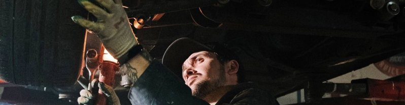 Taller de coches en Gandía especializado