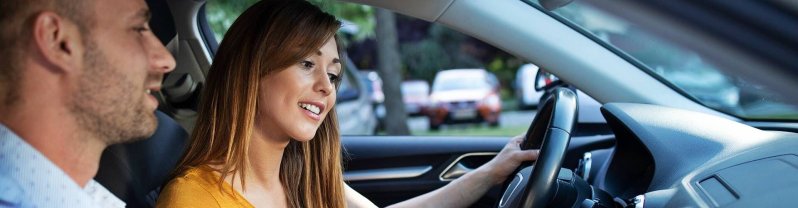 ¿A qué coche corresponde esta matrícula?