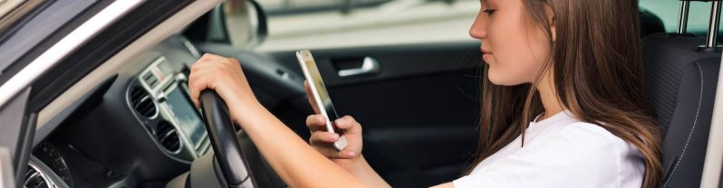 ¿A qué coche corresponde esta matrícula?