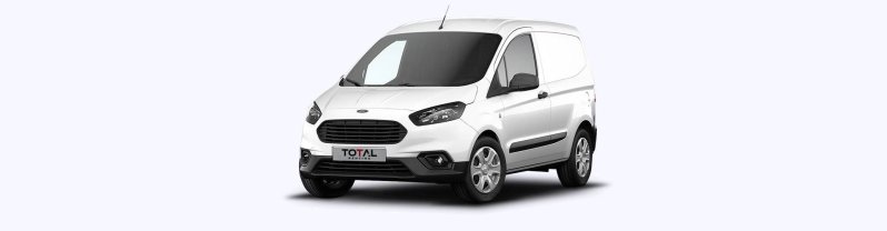 Los 7 modelos de Ford más buscados este 2023