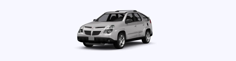 Los coches más feos del mundo