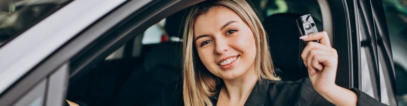Vehículos que necesitan autorización especial para circular