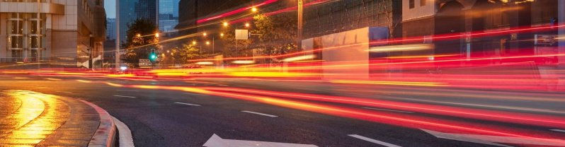 Vehículos que necesitan autorización especial para circular