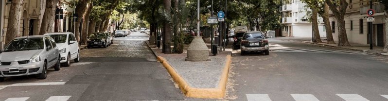 Restricciones de circulación de los camiones en Cataluña