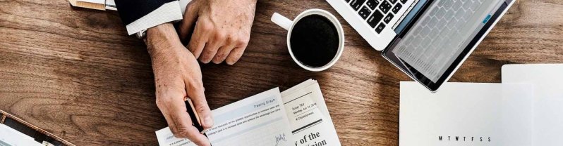 Fiscalidad del Renting