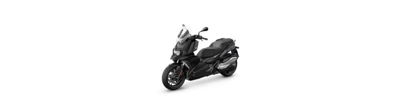 Motos que se pueden conducir con el carnet A1