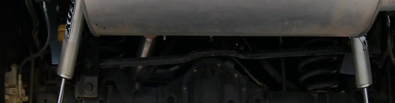 como-reparar-catalizador