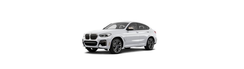 Coches diesel con etiqueta ECO
