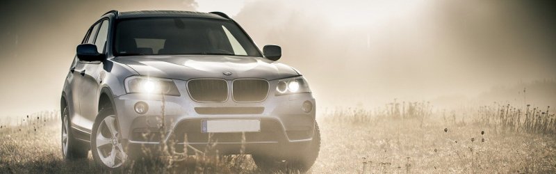 4x4-mas-fiables-en-la-actualidad