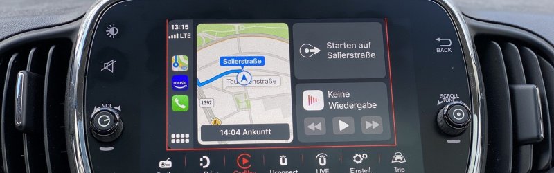 ventajas-carplay-coches