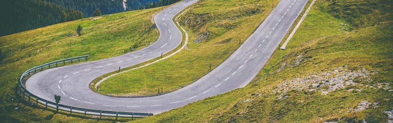 carreteras-mas-peligrosas-de-españa