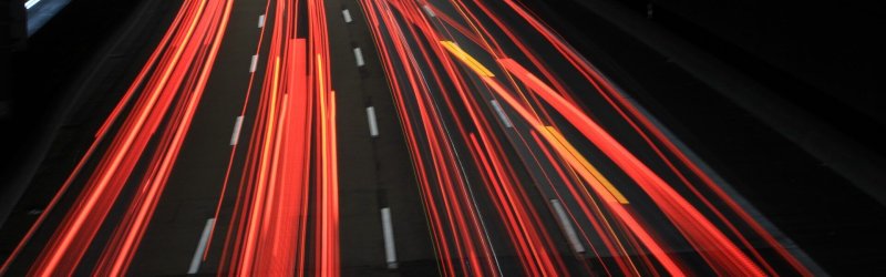 asistente-mantenimiento-carril-que-es