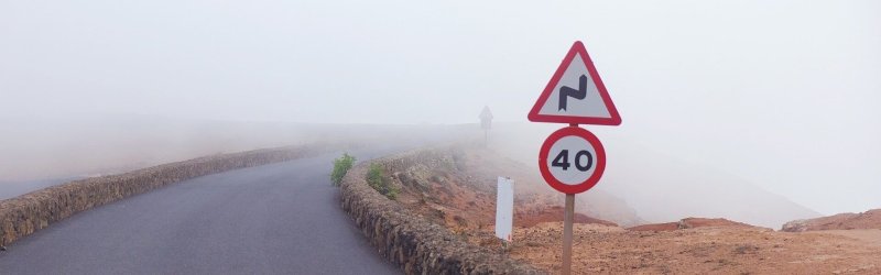 velocidad-inadecuada-excesiva