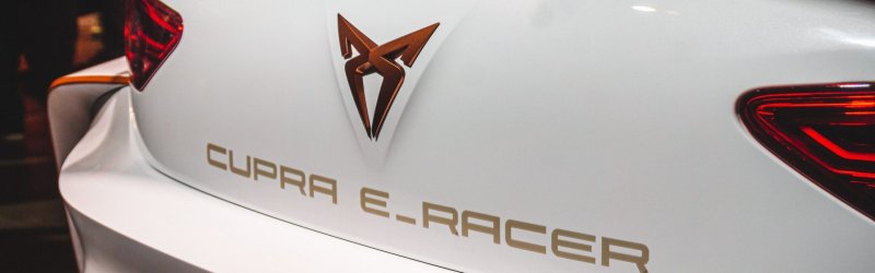 Nueva marca de seat