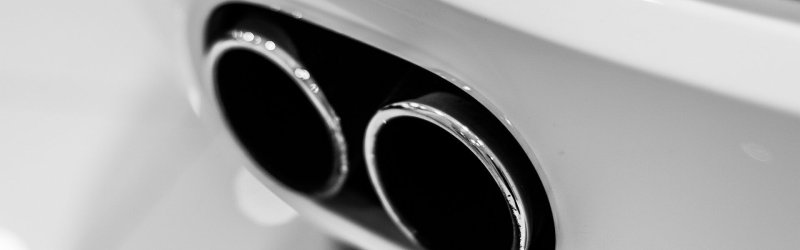 coches-menos-contaminantes
