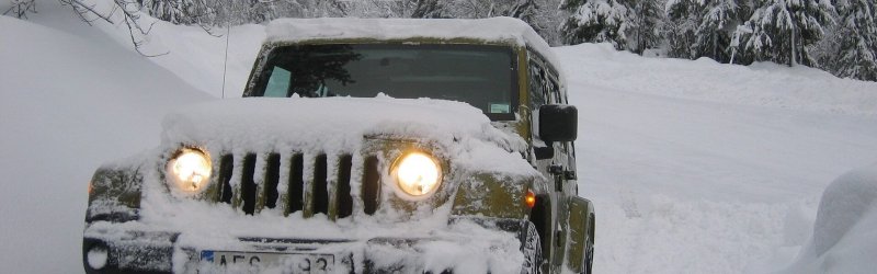 baca-tablas-snow-vehiculos