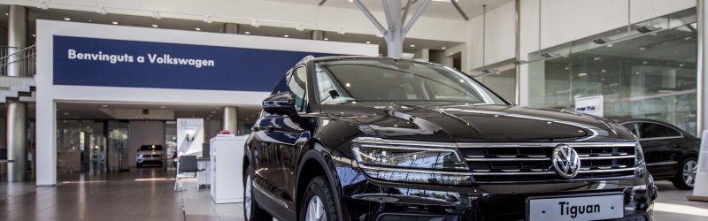 cambiar-un-coche-por-otro