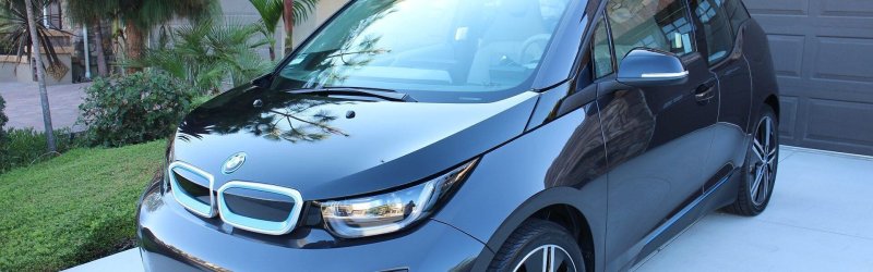 coches-eficientes