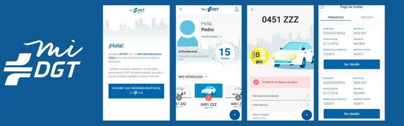 Cómo saber si he pagado el impuesto de circulación