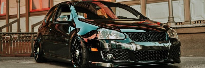 coches Ucrania