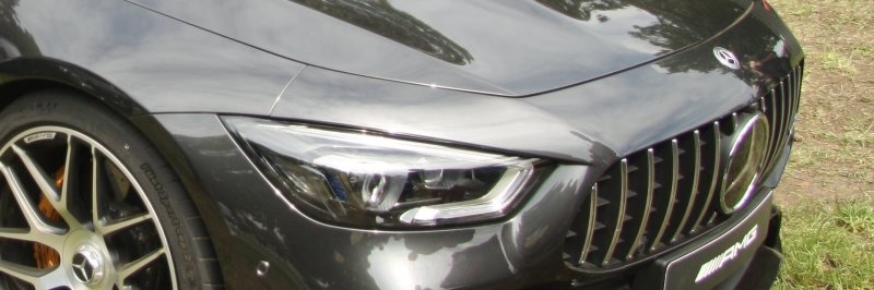 Dembelé coche Barça