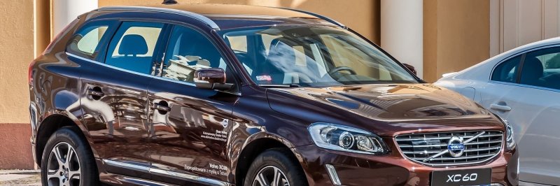 Influencers, Coches.