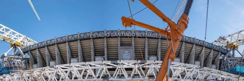 Coches, Real Madrid, Fútbol.