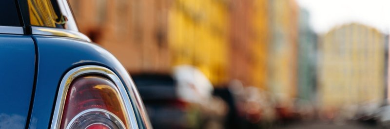 canciones para viajar en coche