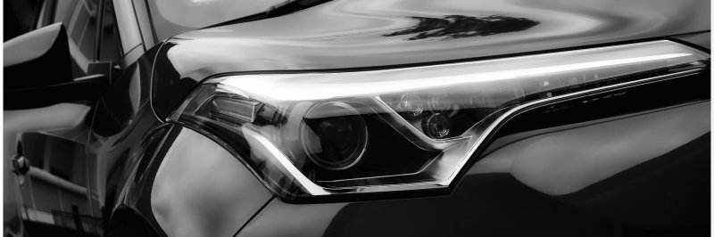 SUV, vehículo eléctrico.