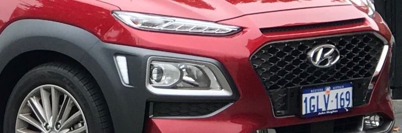 Hyundai, híbridos, gasolina, diésel.